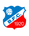 BFC webshop - Home